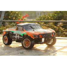 Heißer Verkauf Kinder Fernbedienung Spielzeugauto 1/10 Racing RC Auto für Verkauf